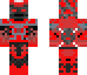 wither fuego