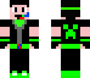 dadaman12354