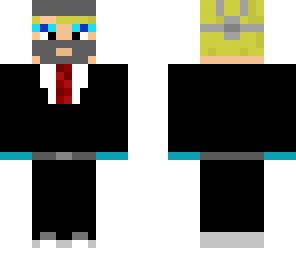 payday 2 jettyboges
