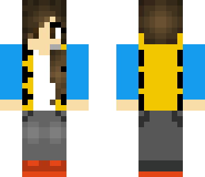 quidditch07