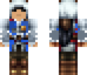 assassins creed
