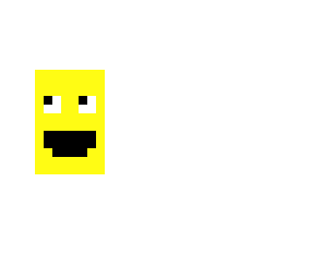 flouting smile