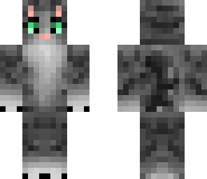 mintheart