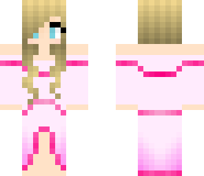 aphrodite- greek goddess