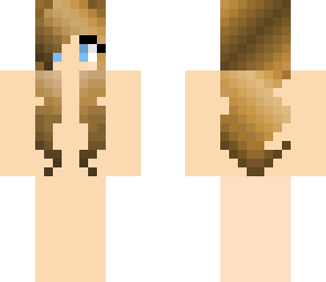 i made a skin base read