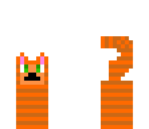 firestar from warriors
