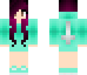 emo hannelin edit