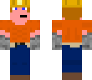 constructor