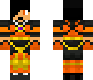haloween sky version v3