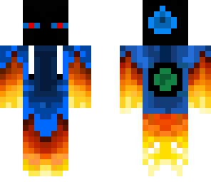 enderman