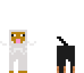 sheep