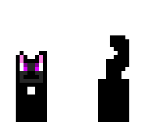 ravenpaw from warriors