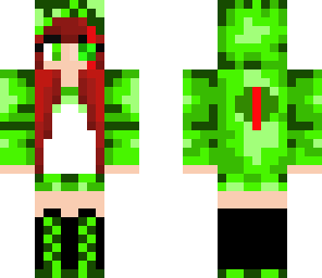 earth fire ii