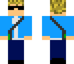 pixelclaw