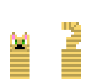 sandstorm from warriors