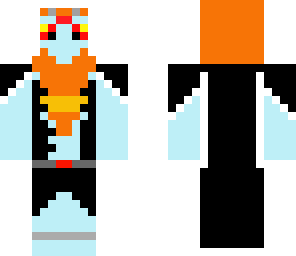midna