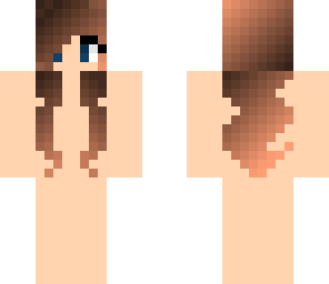 brunet skin base