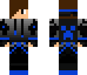 boy 2