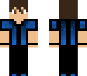persontwg