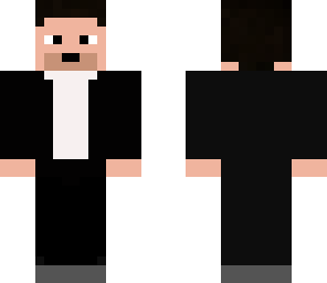 michael gta v