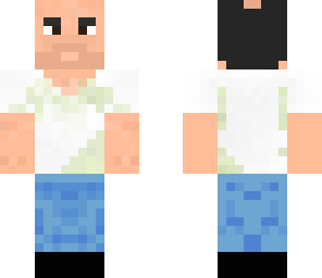 trevor gta v