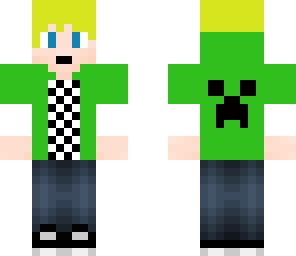 juangusxd