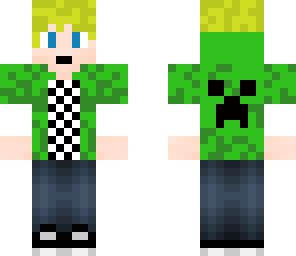 juangusxd 2