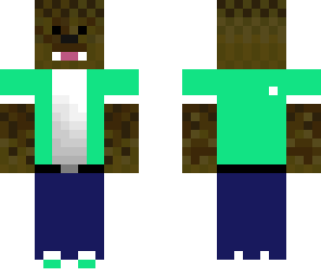 malik bacca