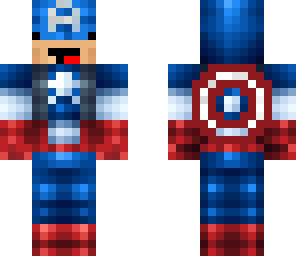 capitan derp