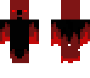 undead warrior