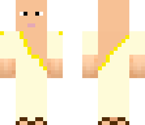 greek