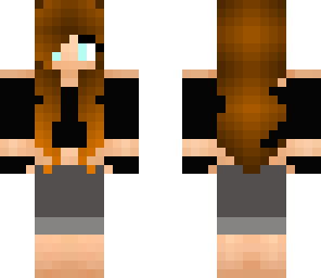 sliver eyes