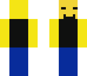 cool guy 2