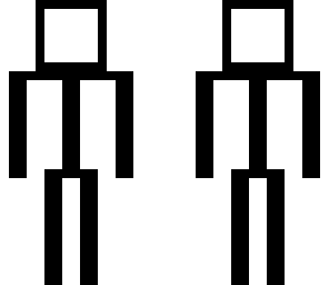 3d stickmsn