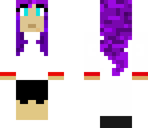 kay181 plz finish