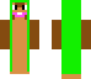 chespin