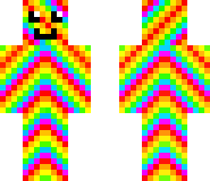 candy man