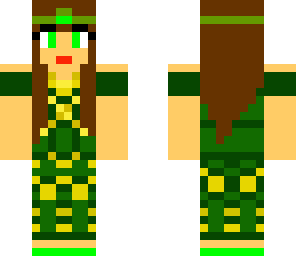 my first elf