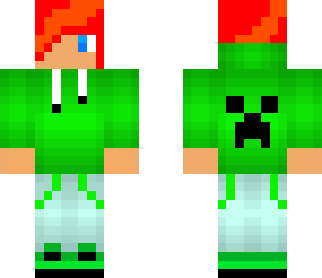 boy