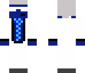 bodil40 imposter