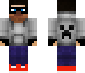 steve n