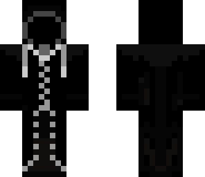 organizationxiii v1