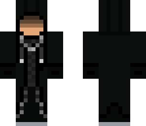 organizationxiii v3