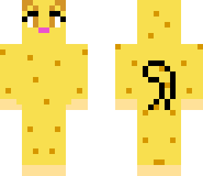 sundapple