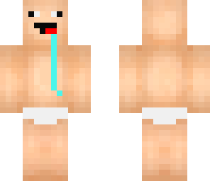 funny derp