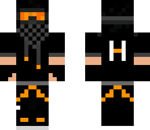 teen soldier