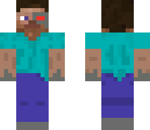 stevenator