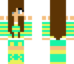 katie fixed