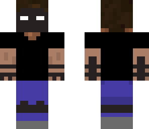 herodane