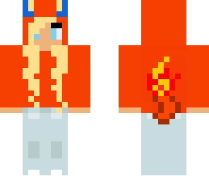 charmeleon